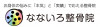 F4BCD8B4-81A9-44F2-B79F-86D69B5319EC.jpeg