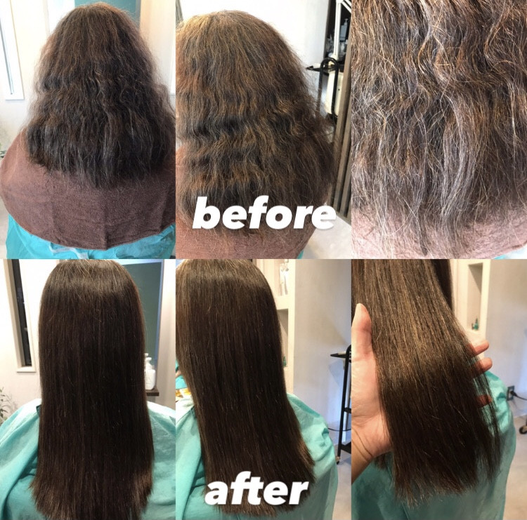 インフォメーション 21 07 tia hair desgin インフォメーション 21 07 tia hair desgin
