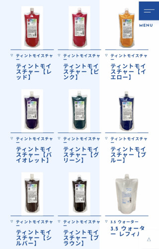 665C7963-6C9C-456B-AF31-B9E963069DDA.jpeg