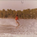 21051200035.jpg
