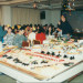 21051200078.jpg