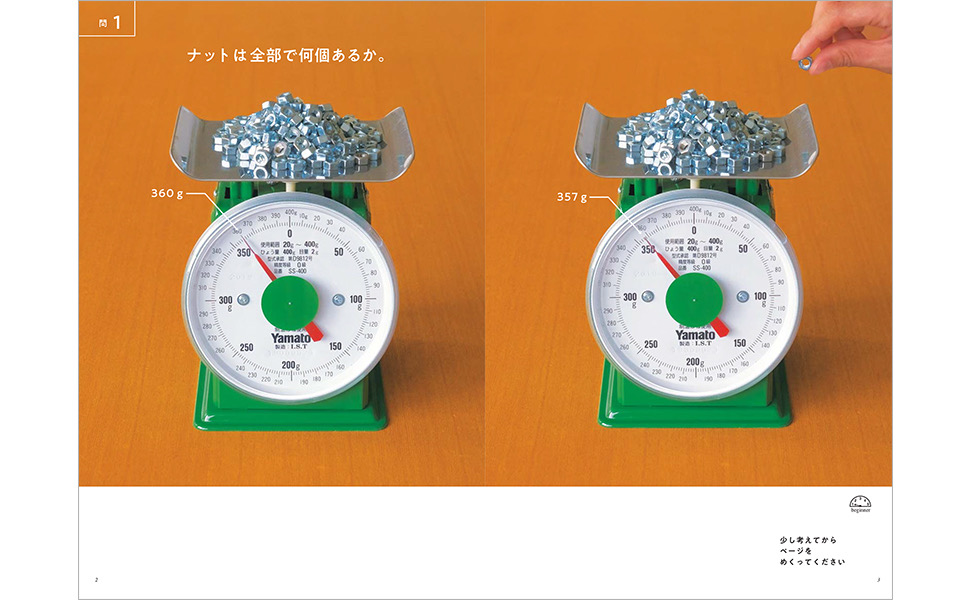 12.5kg/15kg/17.5kg/22.5kg/35kg 各2個ずつ計10個 Puri Tech Replacement Motor Kit for Sta-Rite Max-E-Glas II