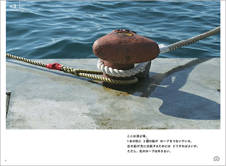 12.5kg/15kg/17.5kg/22.5kg/35kg 各2個ずつ計10個 Genuine Goodyear 1S5-072 Air Spring