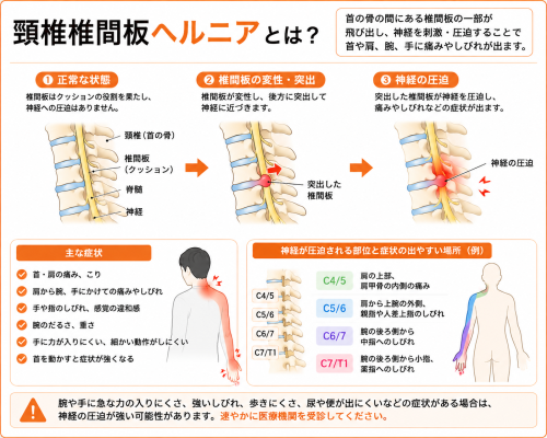 ChatGPT Image 2026年8月5日 20_46_19.png