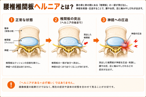 ChatGPT Image 2026年8月5日 21_11_06.png