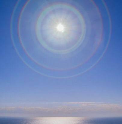 伯星苑