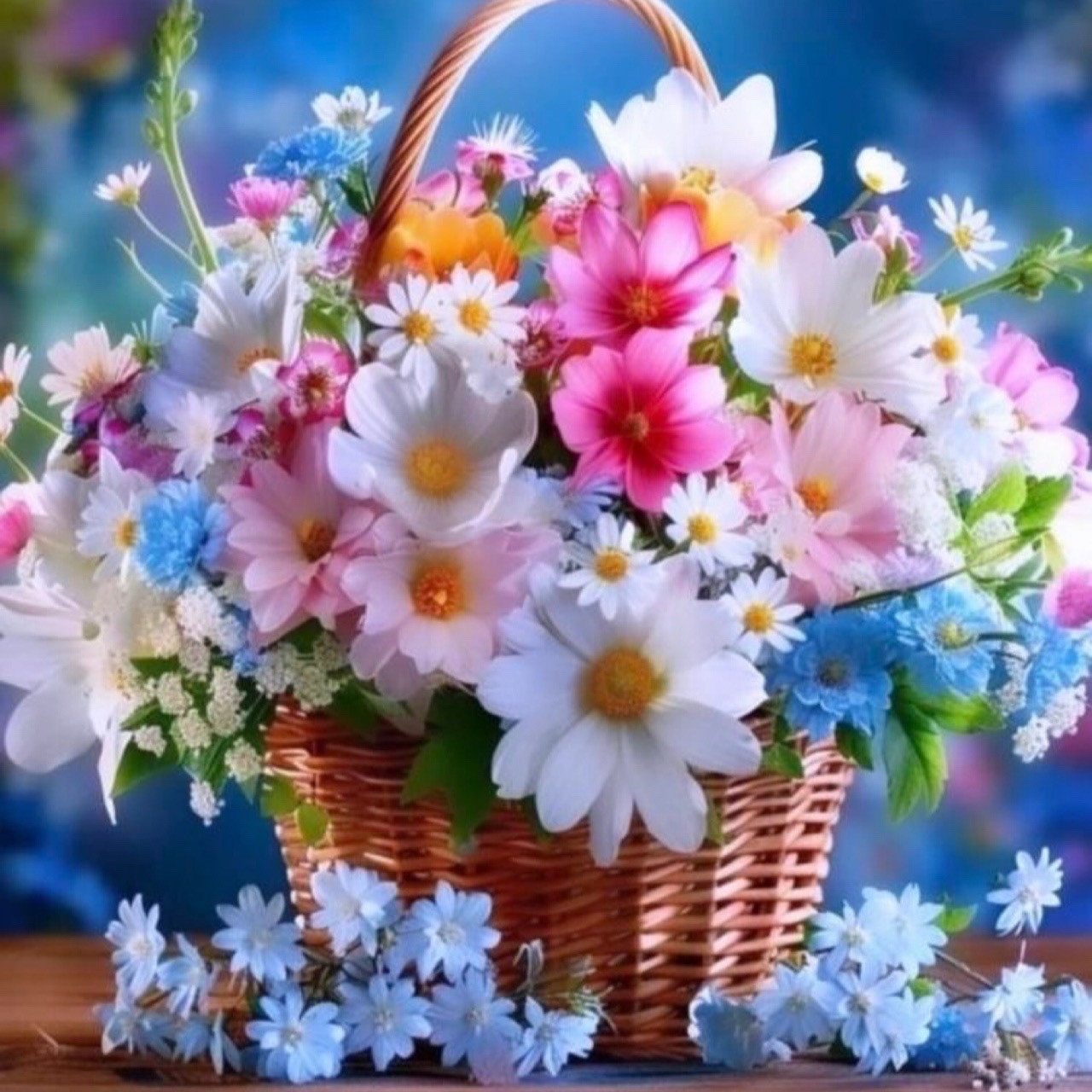 臨時休業のお知らせ（伊都店）