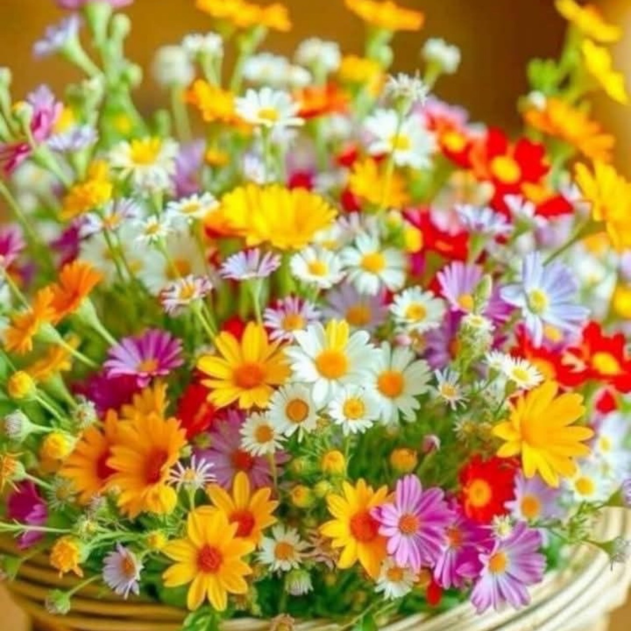 11月15日(土)鑑定士変更のお知らせ（大和店）