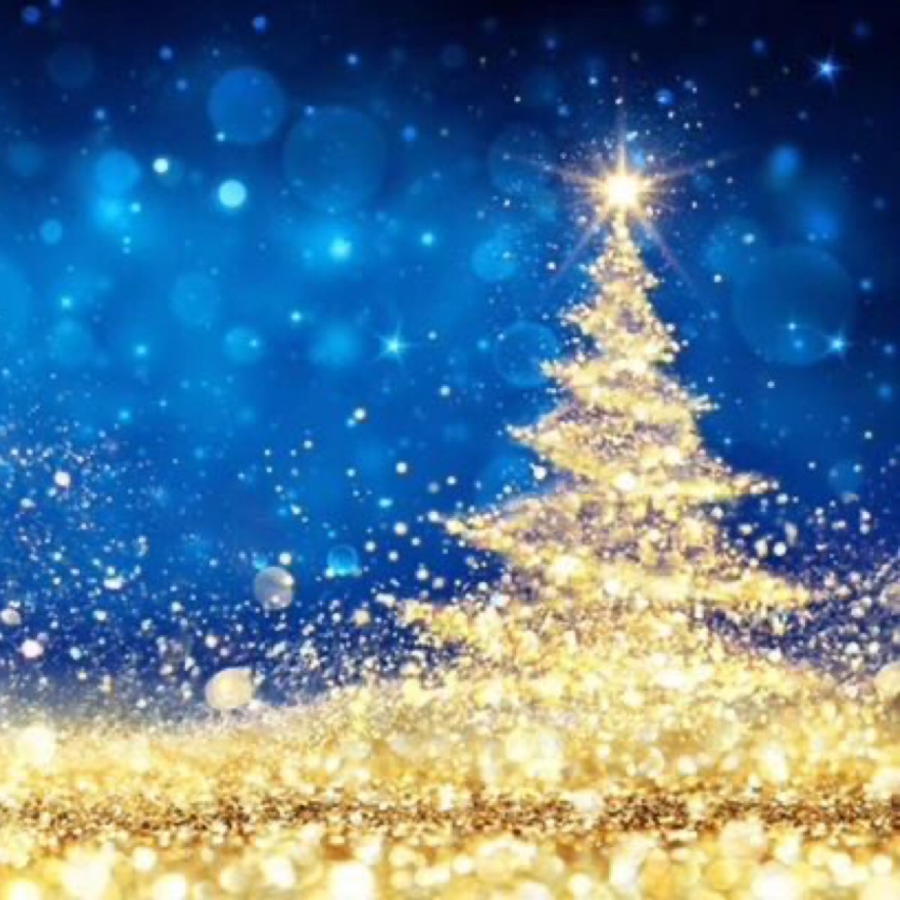 年末年始の営業について（伊都店）