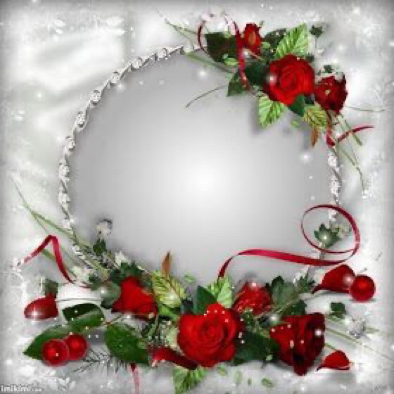 年末年始の営業について（大和店）