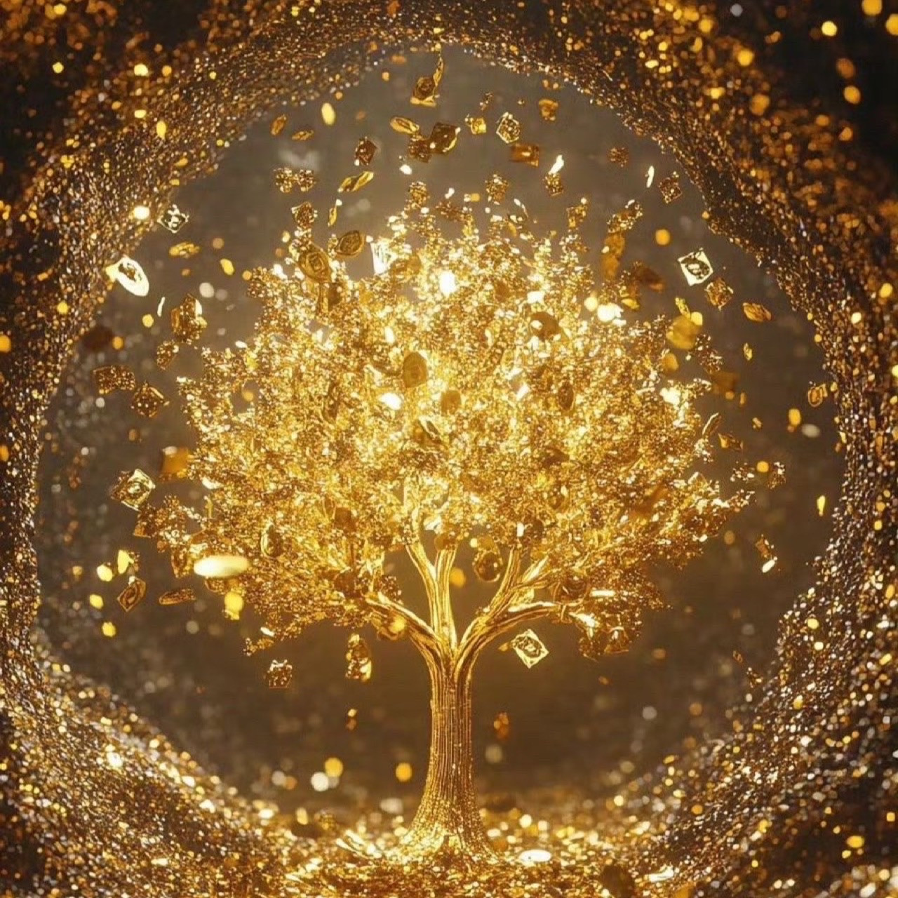 明けましておめでとうございます