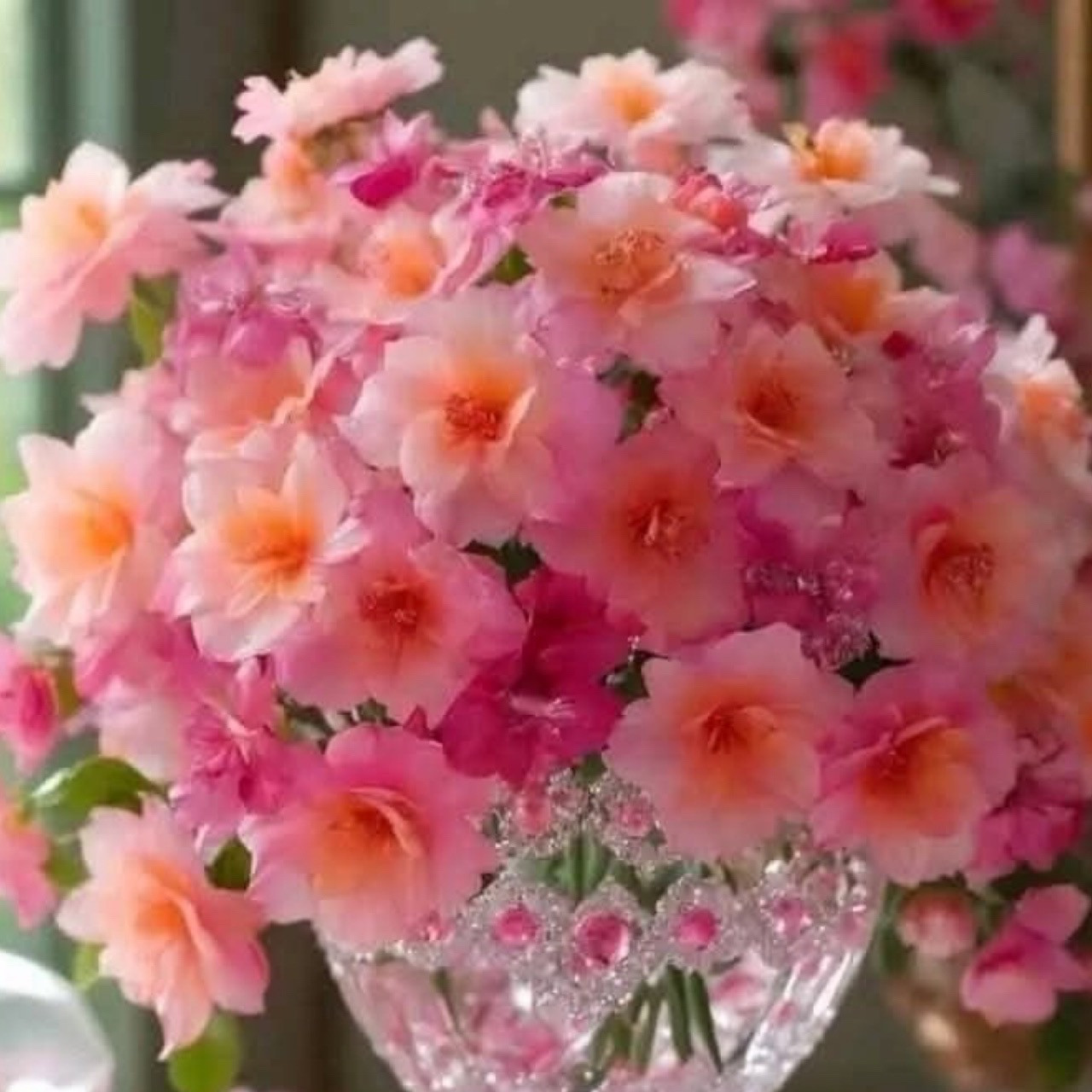 2月7日(土)鑑定士変更のお知らせ（伊都店）