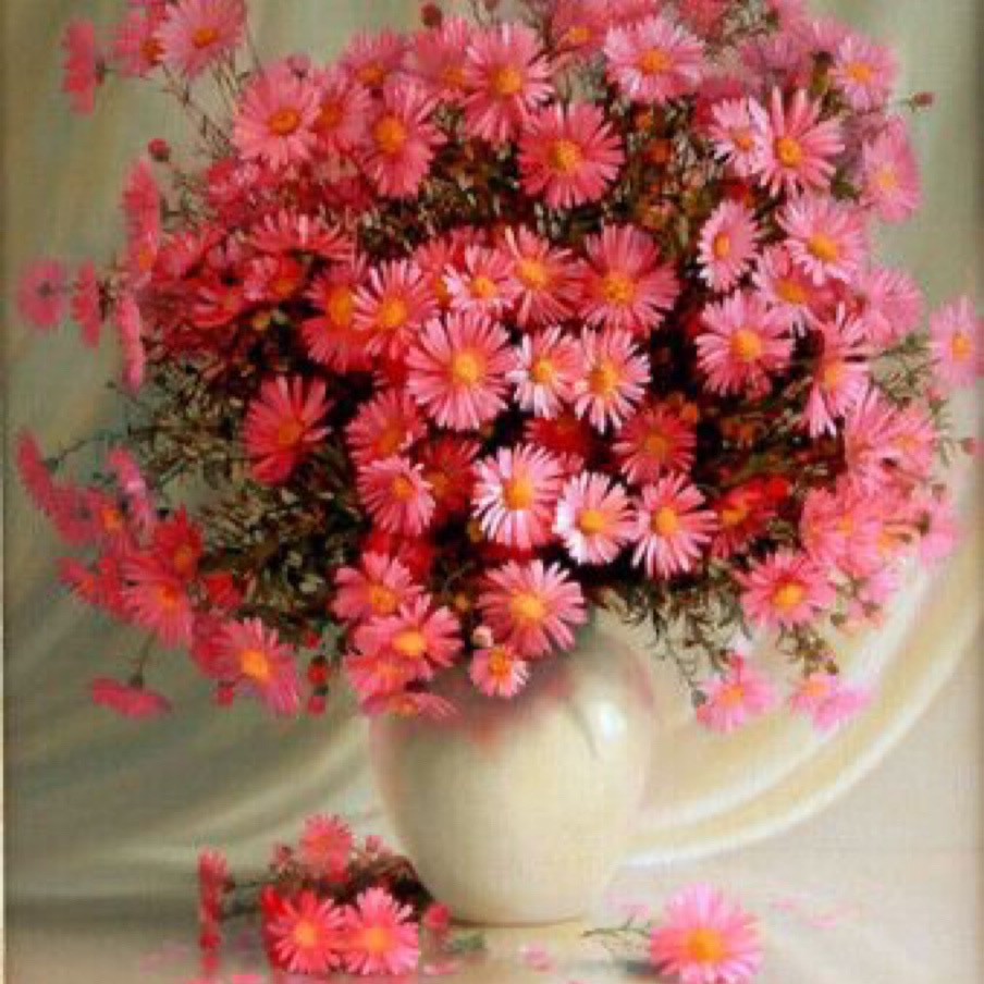 2月11日(水)鑑定士変更のお知らせ（伊都店）