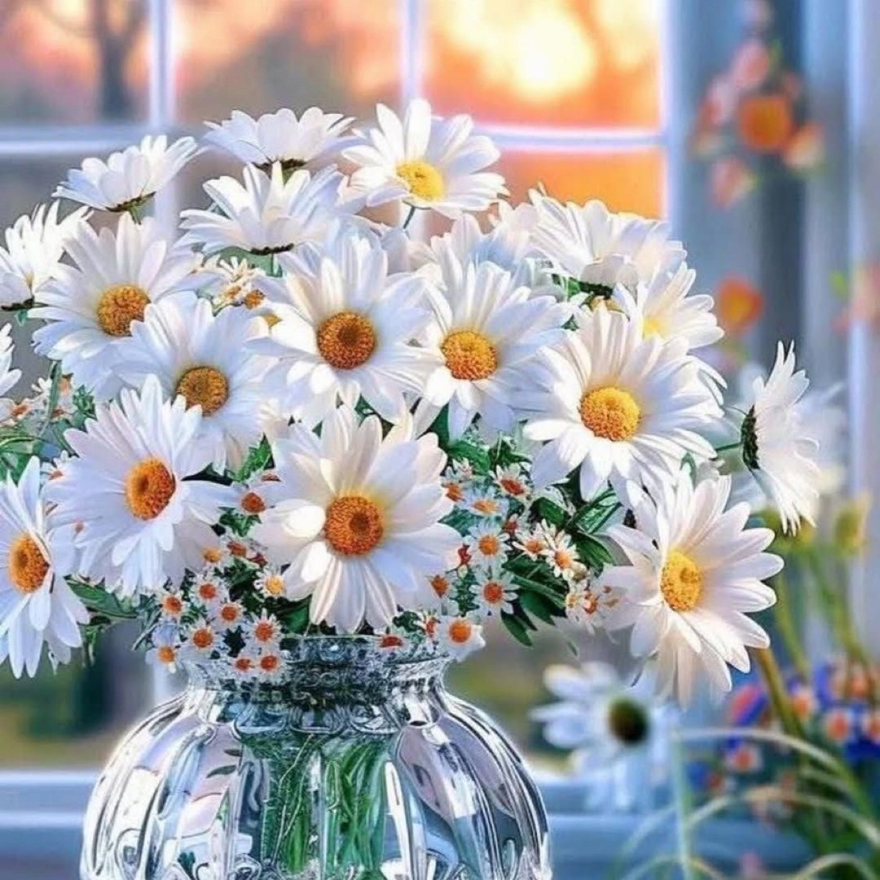 ４月29日(水)鑑定士変更のお知らせ（大和店）