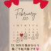 F9BA6F94-AD00-41E4-921B-840FADA2597B.png