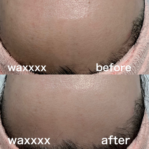 waxxxx