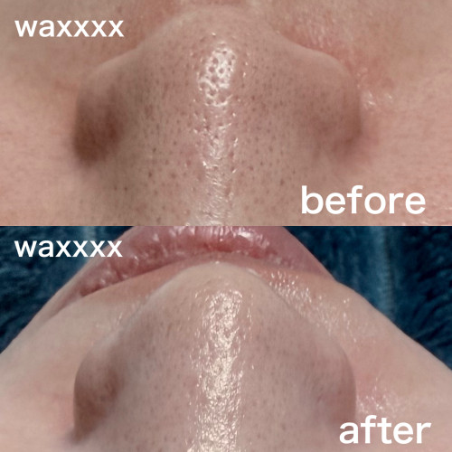waxxxx