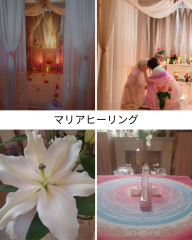 シンプル　写真　カフェ　コーヒー　営業中　Instagramの投稿_20251013_083131_0000.png