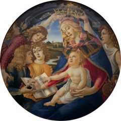 マリアヒーリング