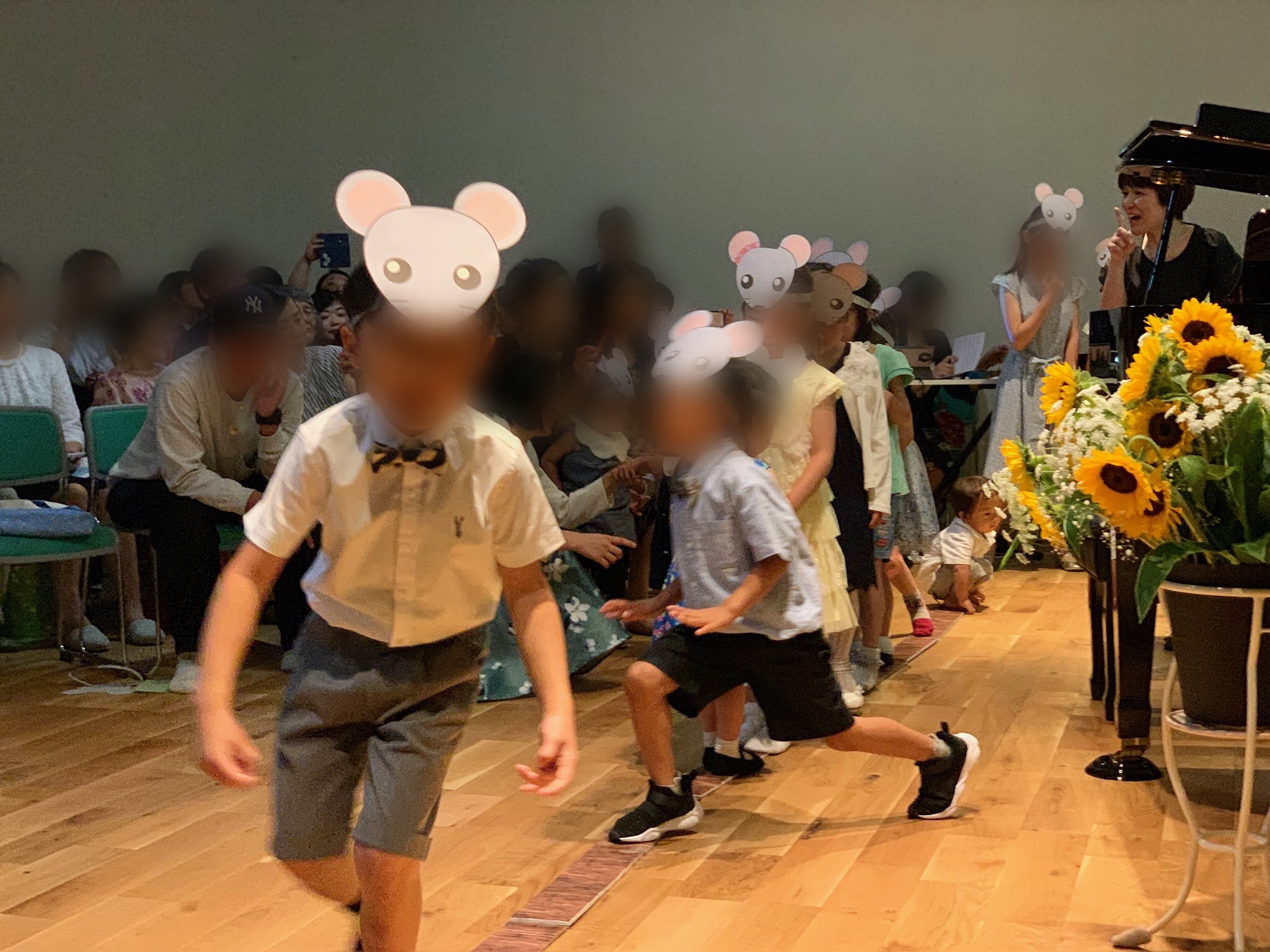 ちょっと懐かしの、、、、♬