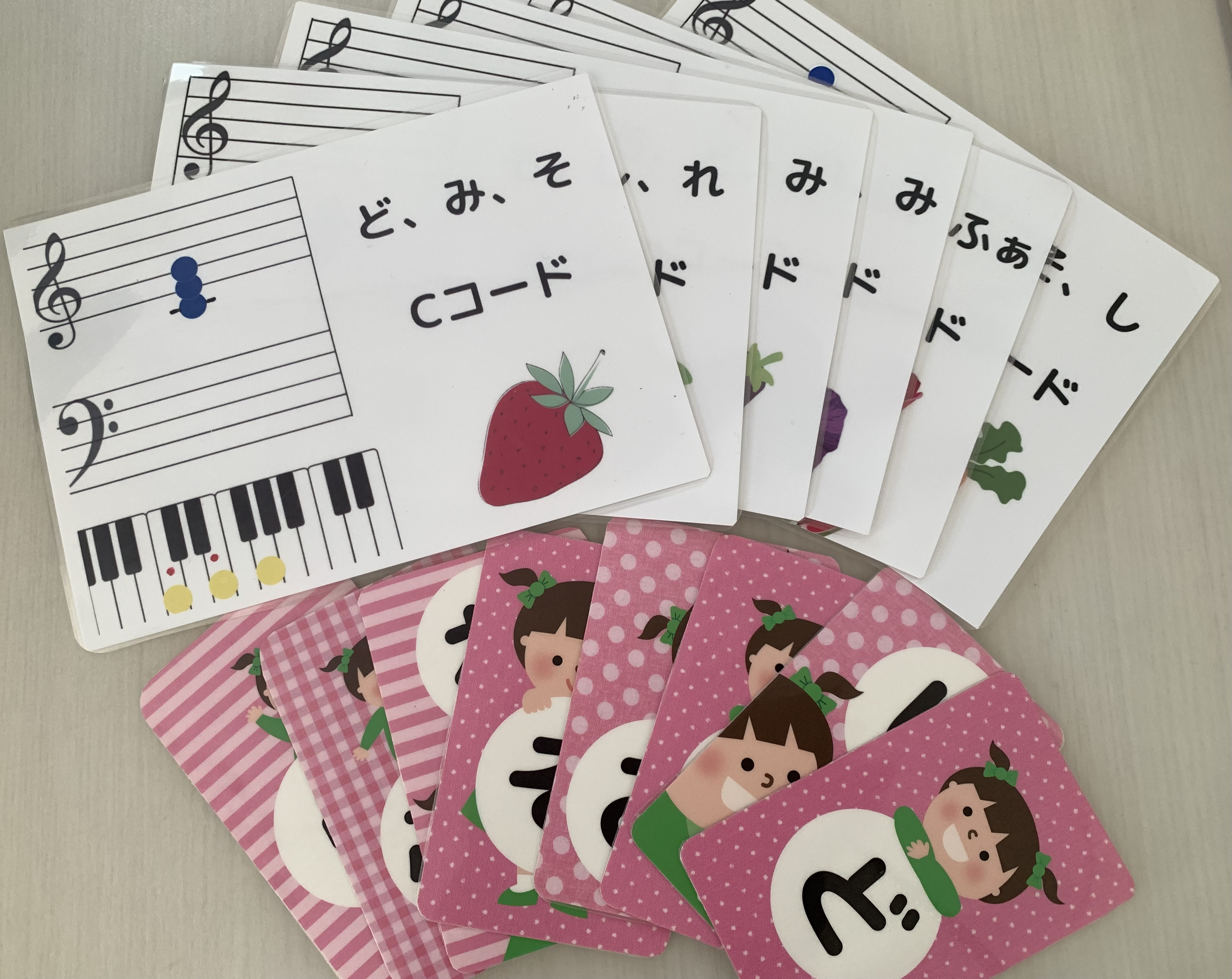 89BFF041-4332-43AB-B9AB-C98BA87F4A81.jpeg
