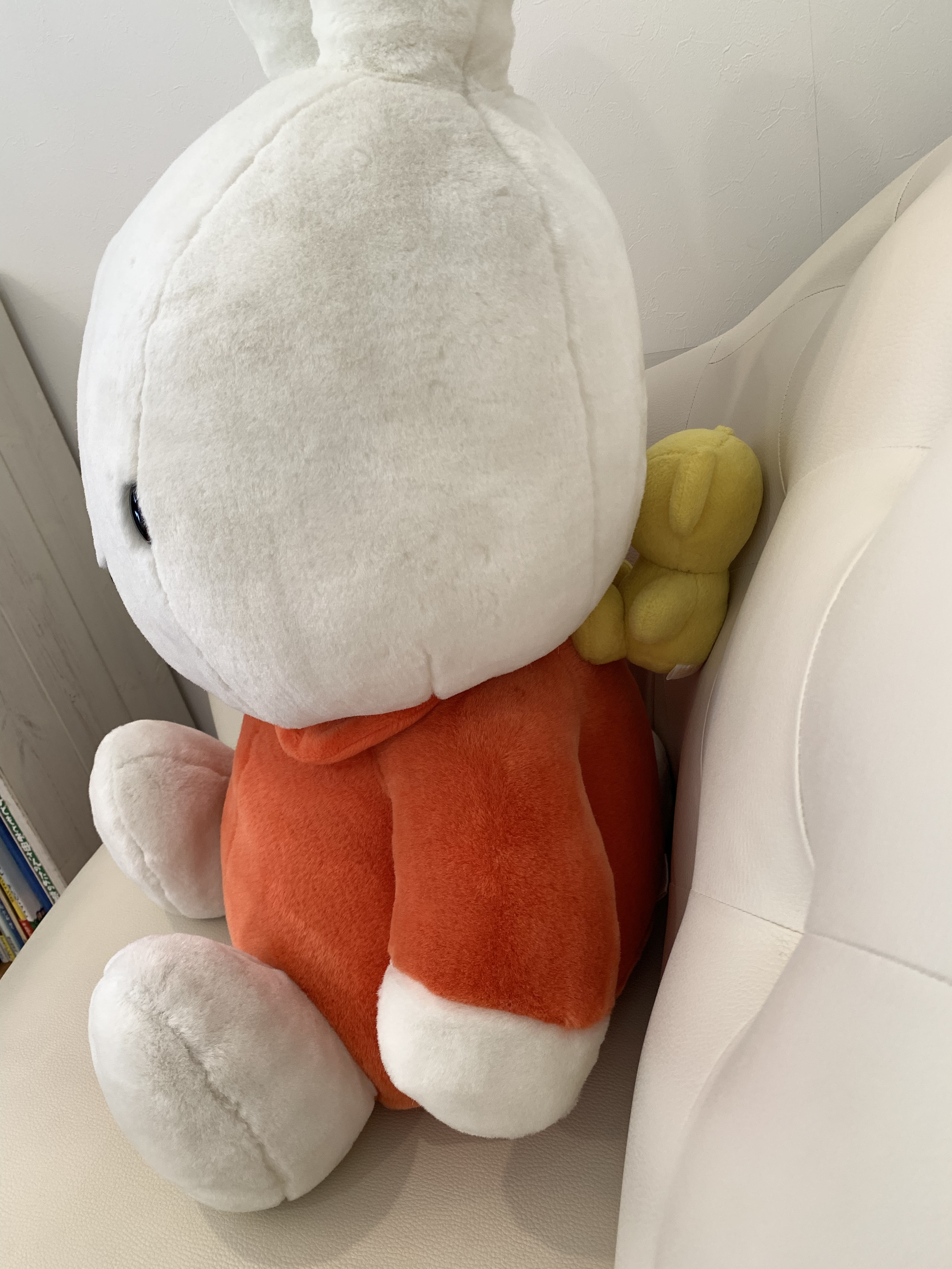 子供たちの想像力✨発想力✨✨Part ①