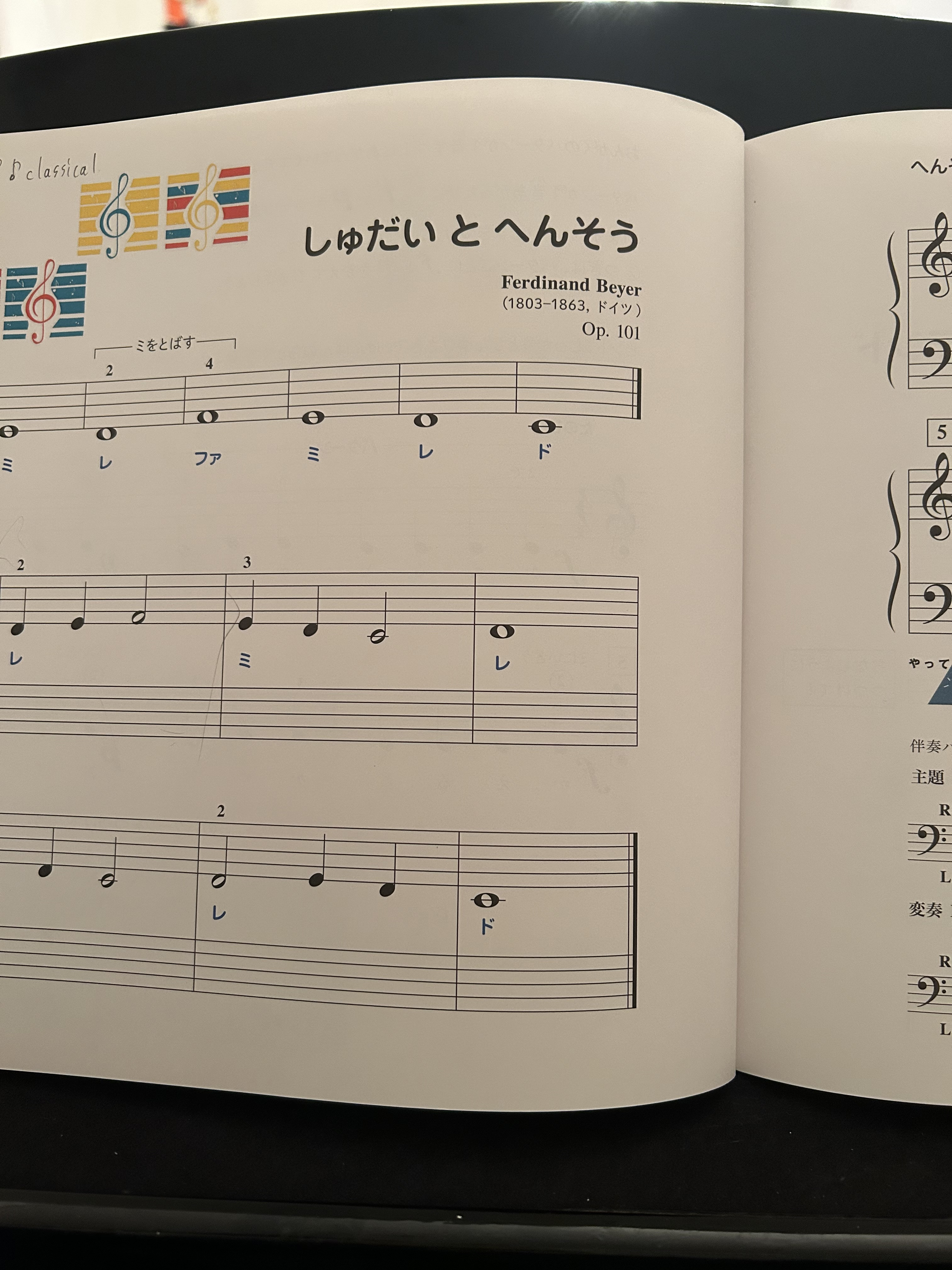 子供たちの想像力✨発想力✨✨Part④