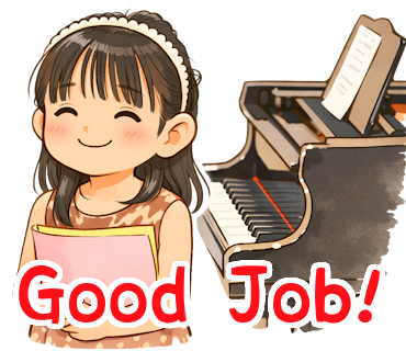 今年もよろしくお願い致します😊♪