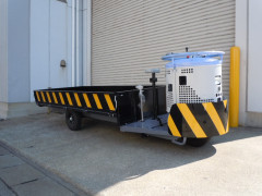 株式会社サンキ