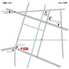 田加久地図_page-0001 (2).jpg