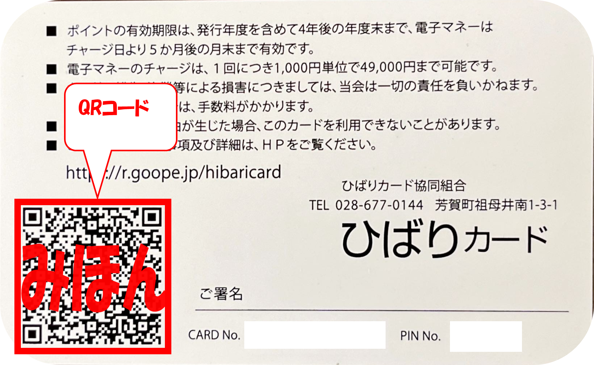 のんびり様ご確認ページ TYコード JP-PRO DVD-R 業務用ノーマル / 50枚スピンドル / 4.7