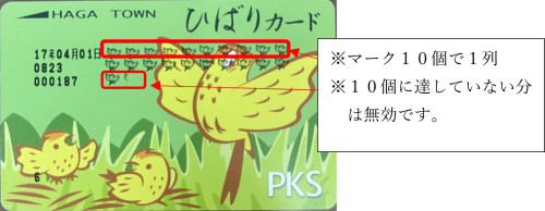 画像1.jpg