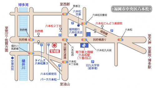 300houryu-map.jpg