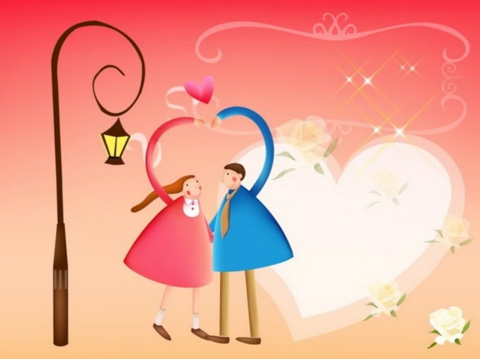 カップル改善の秘訣を探る「いい夫婦の日」　本格相性占い