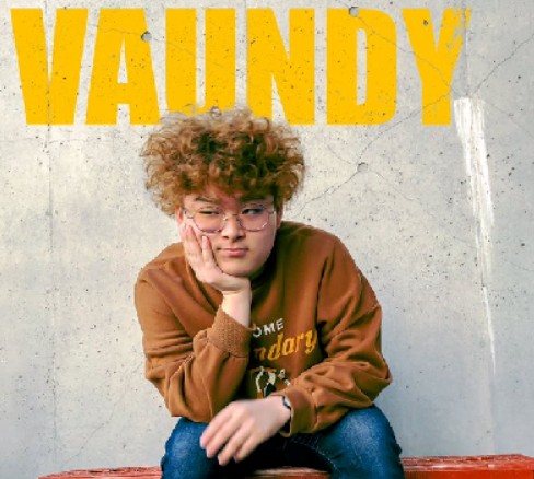 Vaundy好き、ライブの余韻で占い開運へ　福岡ライブ