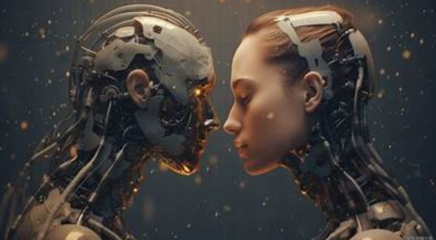 人生相談はAIか、ベテラン占い師か 心に残る決断が大切