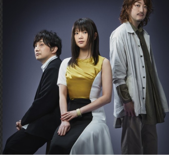 いきものがかりLIVE後の仕事運を上げる開運鑑定