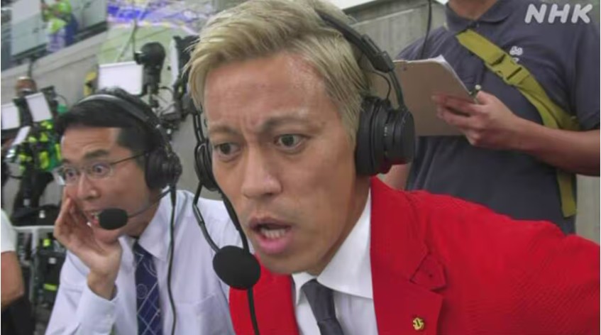 くじ運で勝敗や運命が左右する不思議　勝負運
