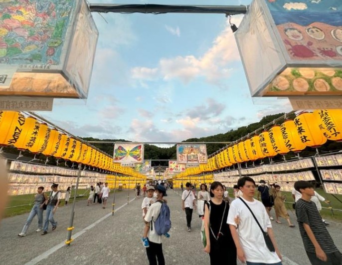 お盆と占星術の関係は暦の周期をどう読むか 開運鑑定