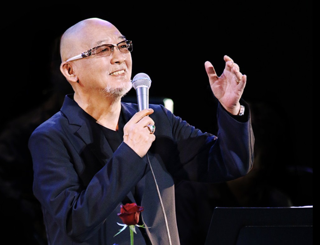 松山千春のLIVEで胸に残る曲から運勢を振り返る