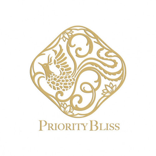 PRIORITY BLISS 