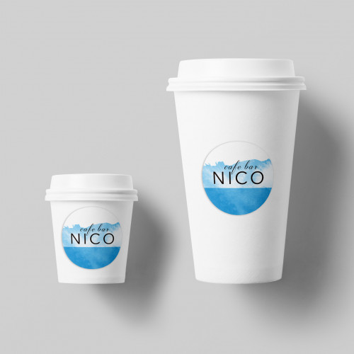 Paper Cup Mockup.jpg