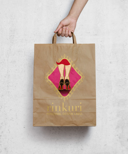 Brown Paper Bag MockUp.jpg