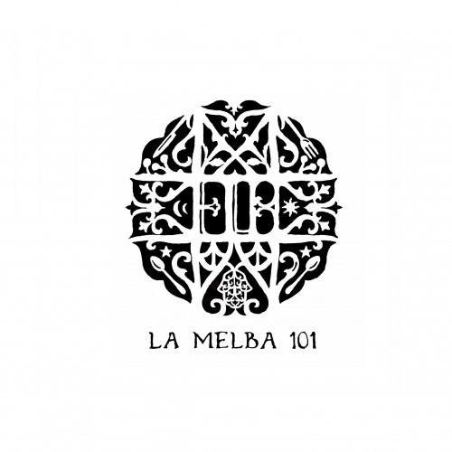 LA MELBA 101 