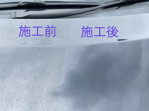 9889487F-1414-4B48-ABA4-D9C849540596.jpeg