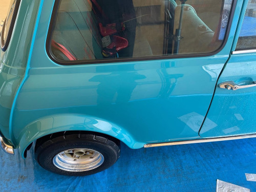 0A0C38B0-C782-4078-AB4B-E0508E5E7CE1.jpeg