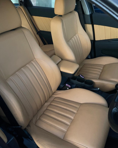 DBF6437A-D15B-43F4-A762-FF20A4C9E5D3.jpeg