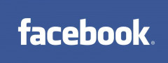 5427047576_cd6d52945b_b_compressed.jpg