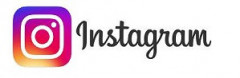 insta_cover1_compressed.jpg