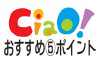 名称未設定-1_page-0001.jpg